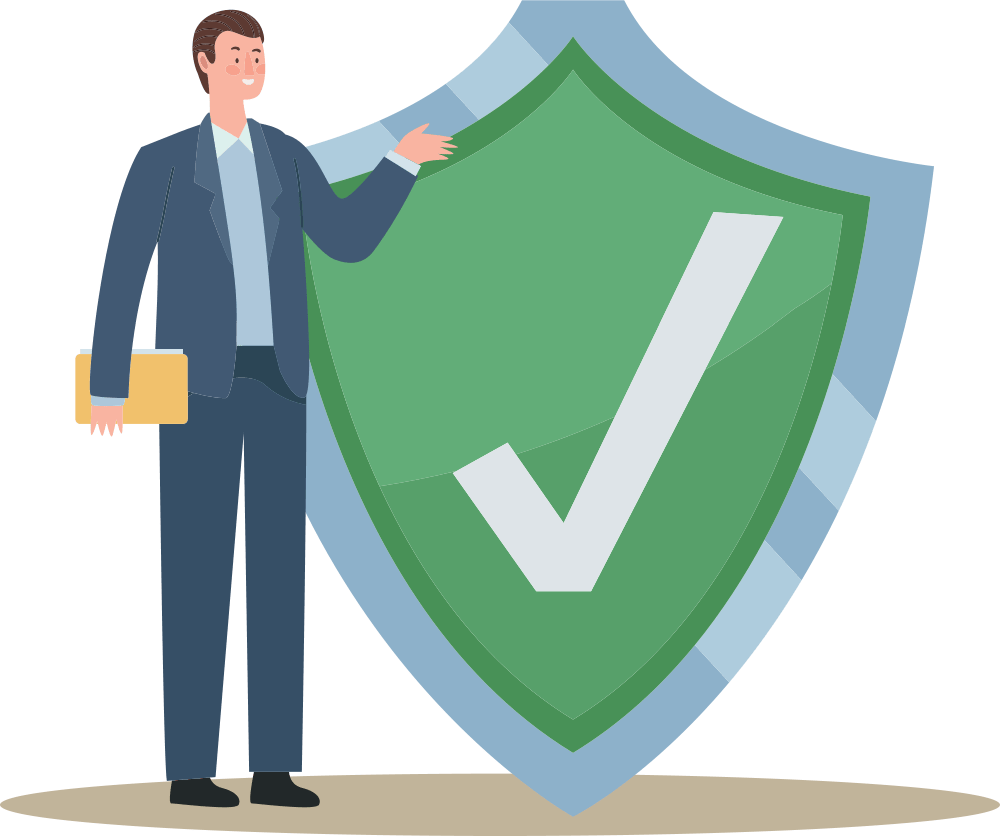 Agent Ejen Cari-Takaful AIA Quotaiton