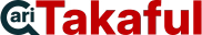 Cari Takaful Logo